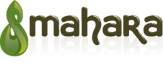 Mahara - ePortfolio der OvM-Kassel