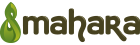 Mahara - ePortfolio der OvM-Kassel